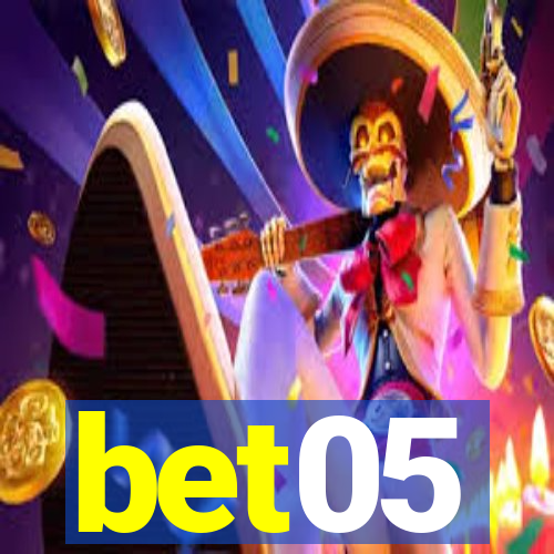 bet05