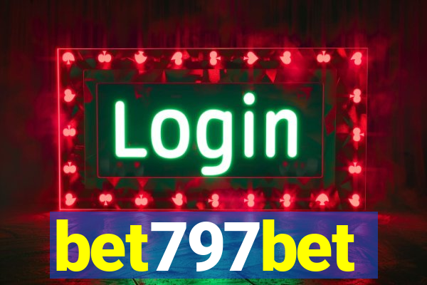 bet797bet