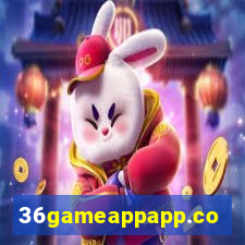 36gameappapp.com