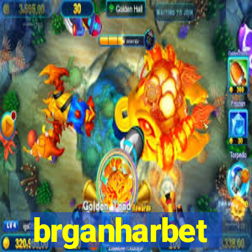 brganharbet