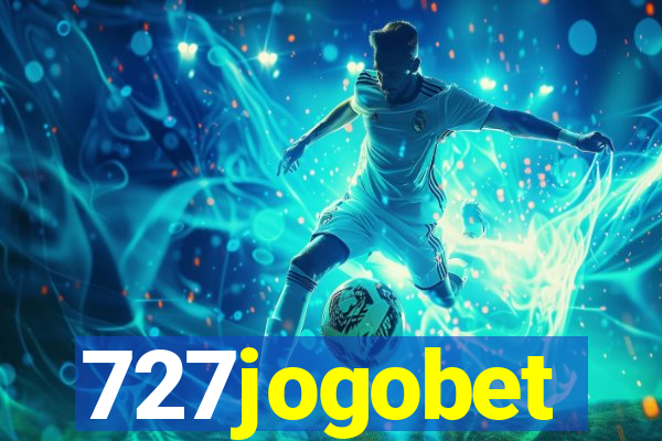 727jogobet