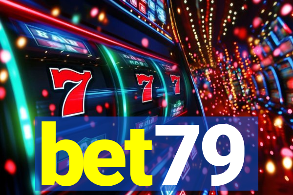 bet79