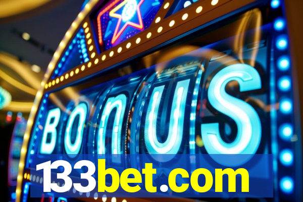 133bet.com