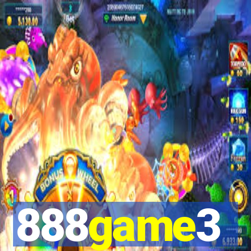 888game3