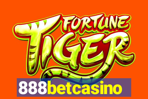 888betcasino