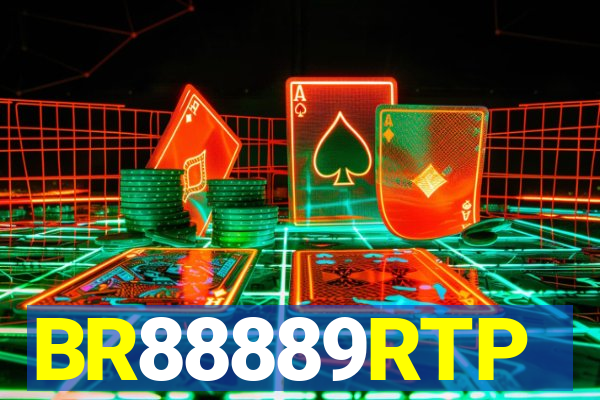 BR88889RTP