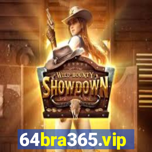 64bra365.vip