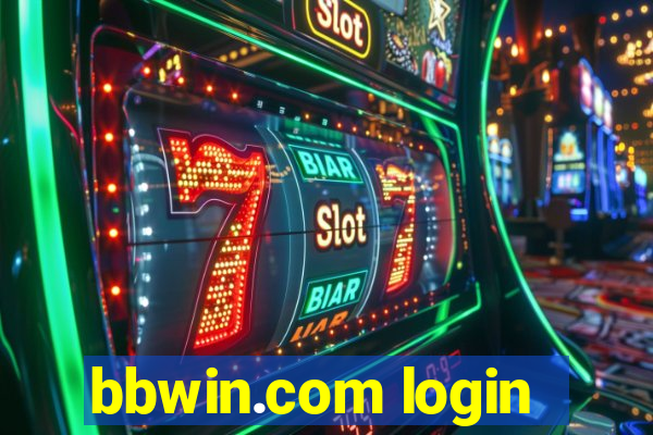 bbwin.com login