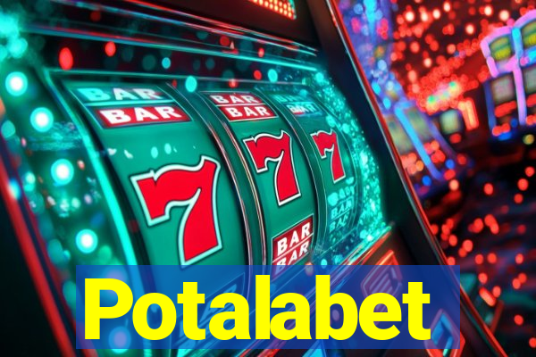 Potalabet