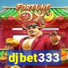 djbet333