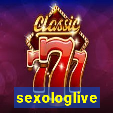 sexologlive