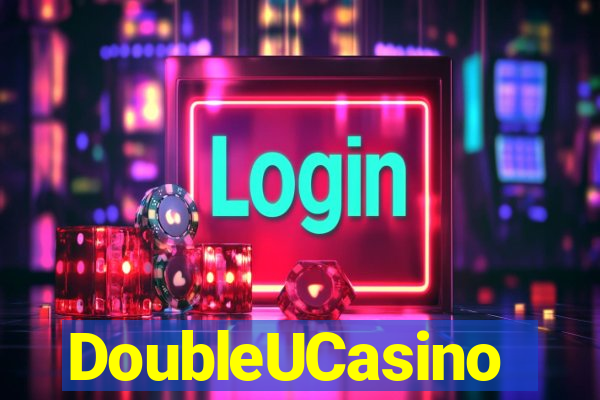 DoubleUCasino