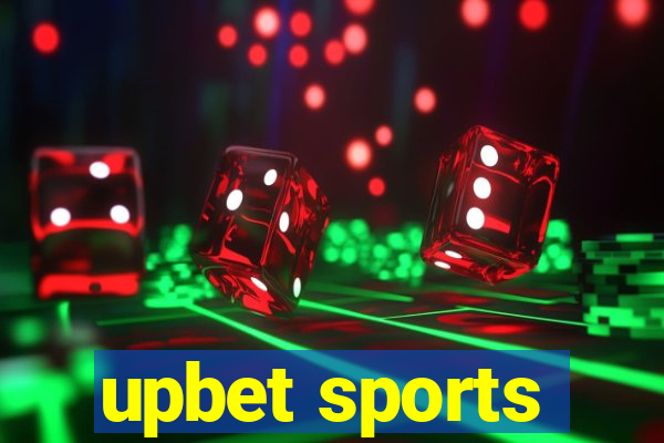 upbet sports