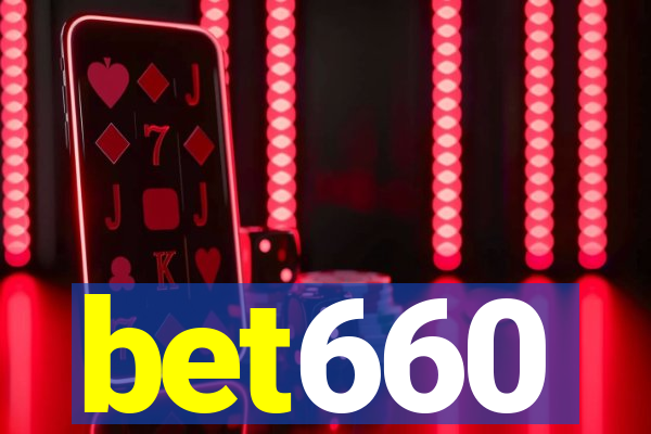 bet660