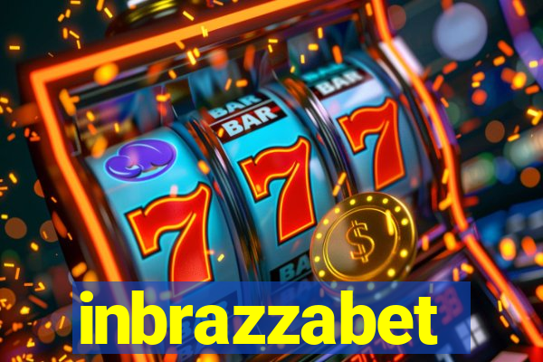 inbrazzabet