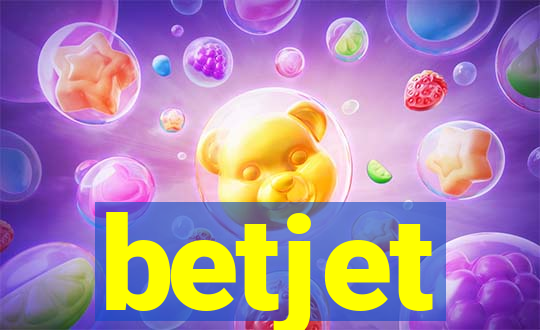 betjet