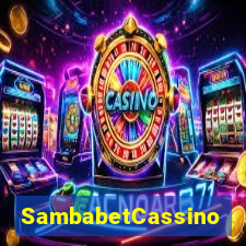 SambabetCassino