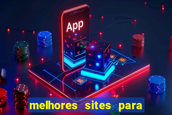 melhores sites para baixar jogos de ps2