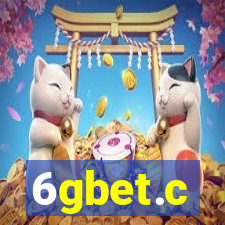 6gbet.c