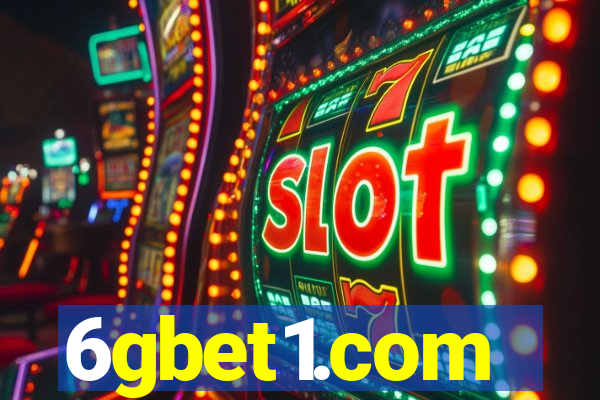 6gbet1.com