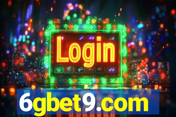 6gbet9.com