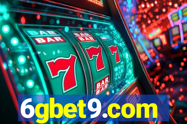 6gbet9.com