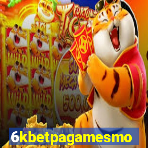 6kbetpagamesmo