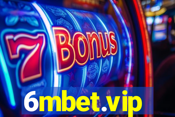 6mbet.vip