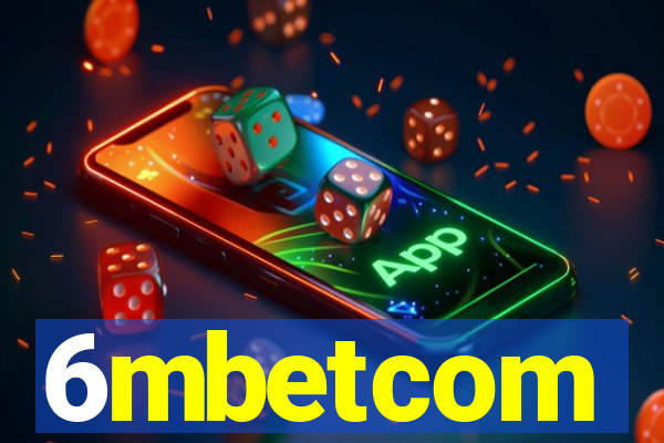 6mbetcom