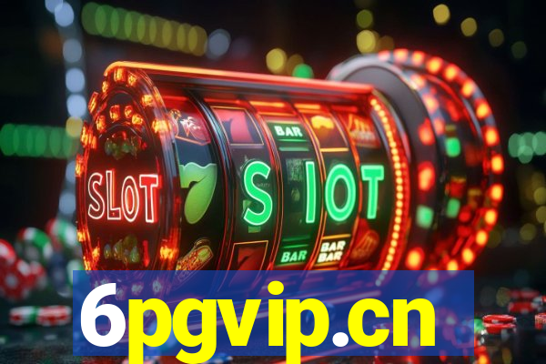 6pgvip.cn