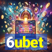 6ubet