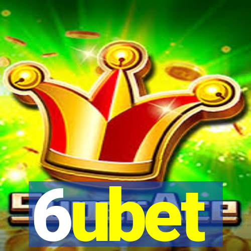 6ubet