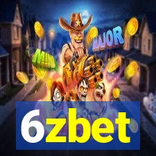 6zbet