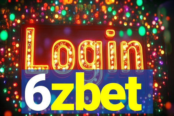 6zbet