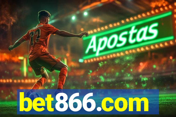 bet866.com