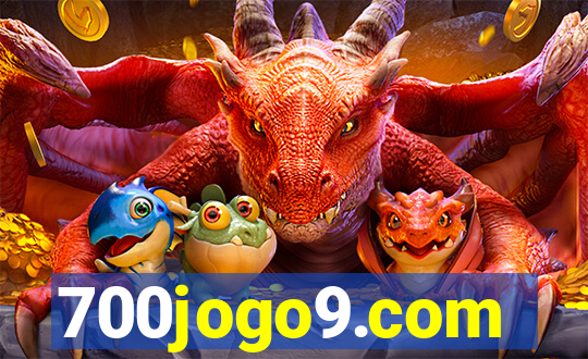 700jogo9.com