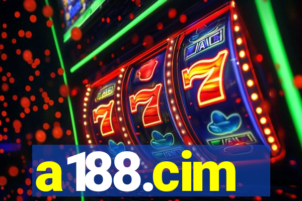 a188.cim