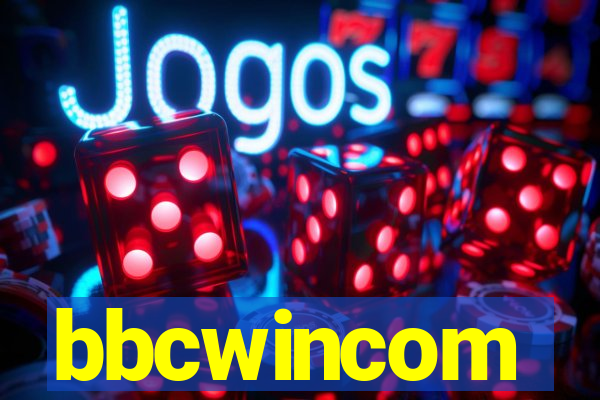 bbcwincom