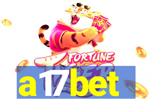 a17bet