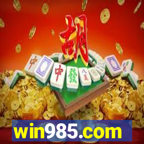 win985.com