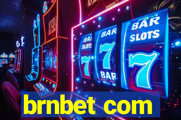 brnbet com