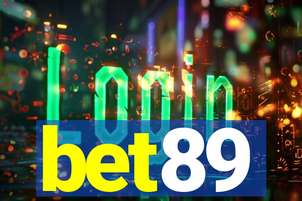 bet89