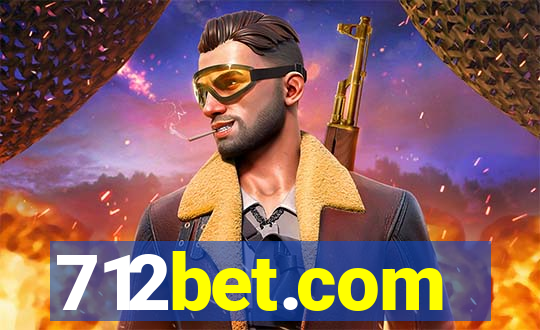 712bet.com