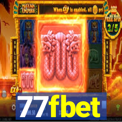 77fbet