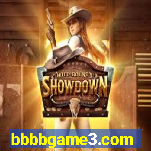 bbbbgame3.com