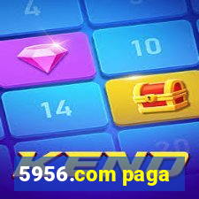 5956.com paga