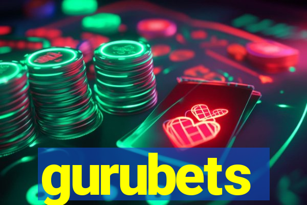 gurubets