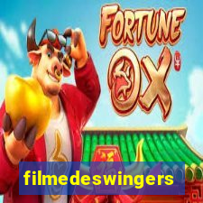 filmedeswingers