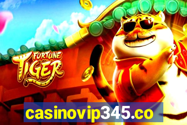 casinovip345.com