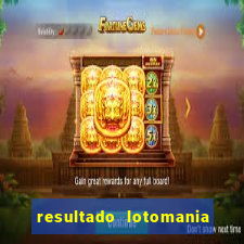 resultado lotomania giga sena